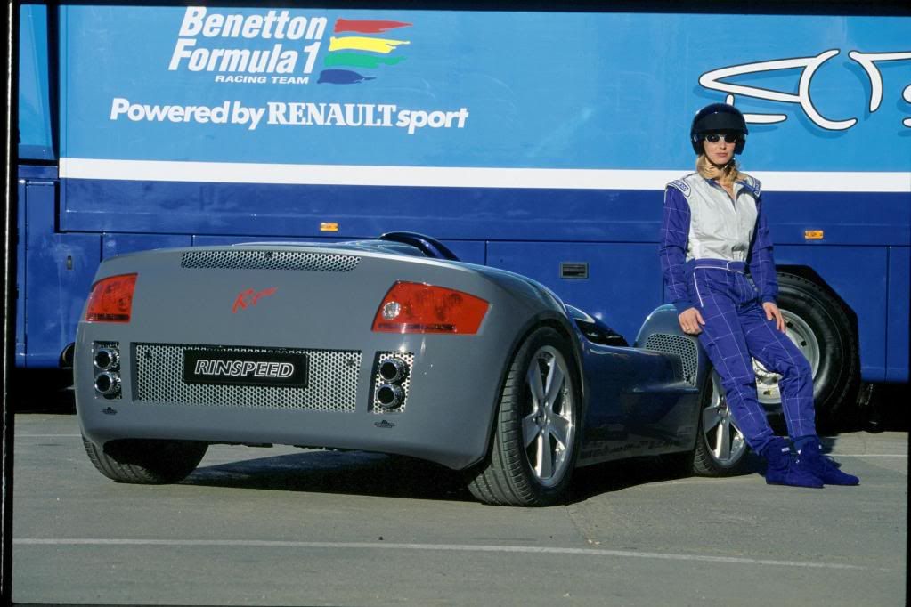 rinspeed-advantige-r-11.jpg