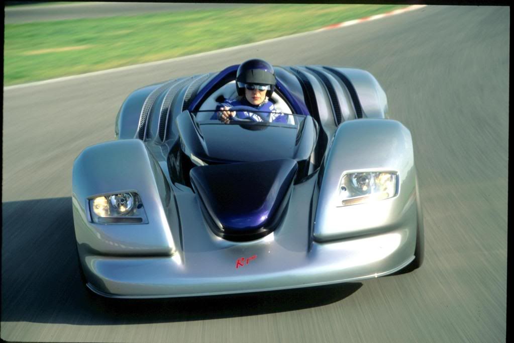 rinspeed-advantige-r-12.jpg