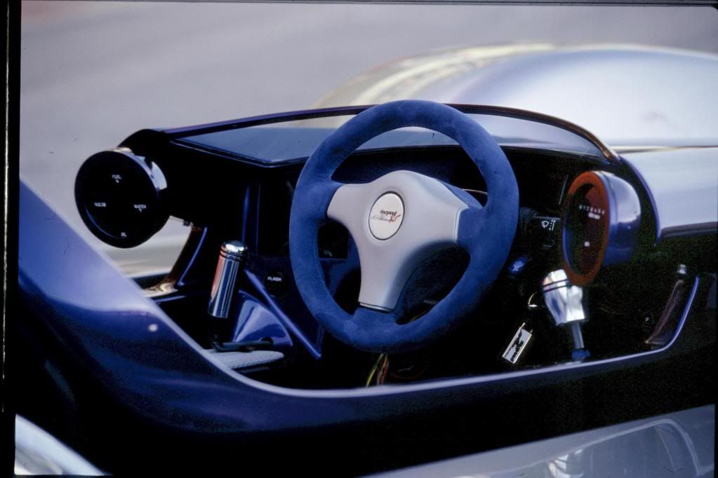 rinspeed-advantige-r-15.jpg