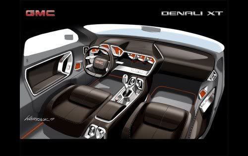 gmcdenali.jpg