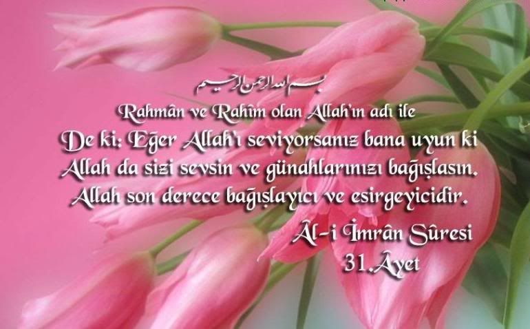 islami20resimler20030.jpg