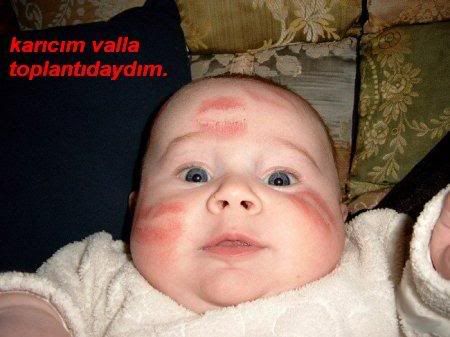 kahvehanemcomax5.jpg