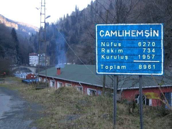 kahvehanemmor6.jpg