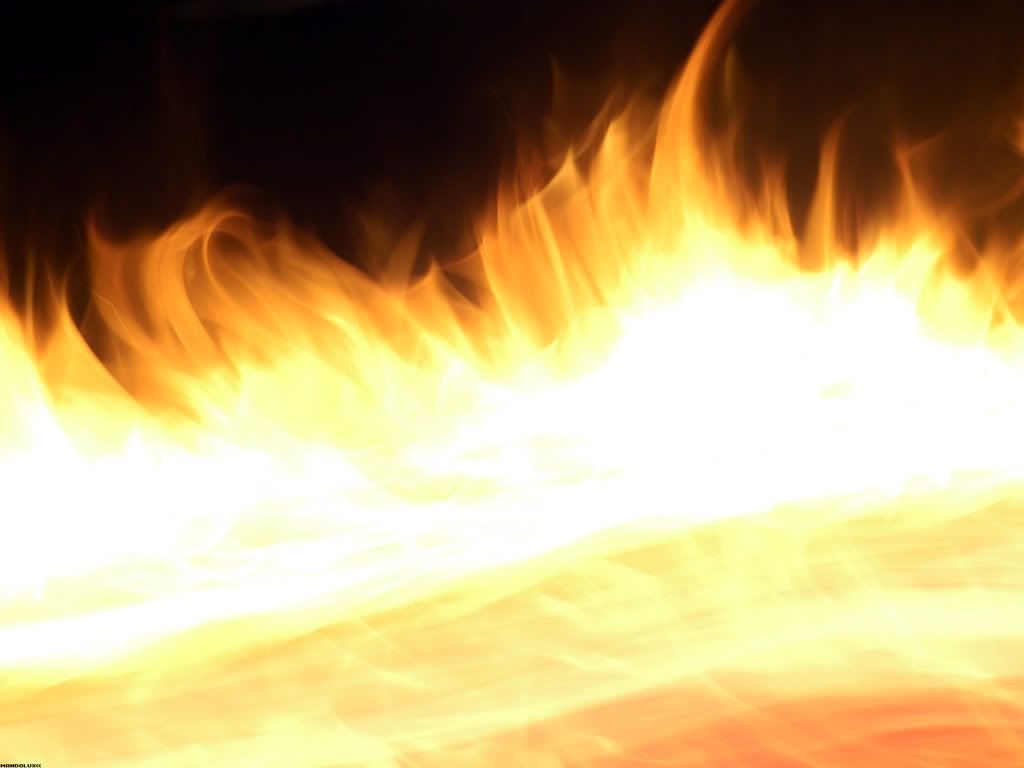 mandolux-fire-04-1600.jpg