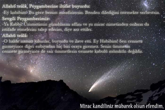 mirac-kandili.jpg