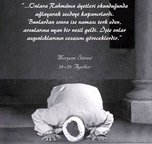 namaz01003yb5.jpg