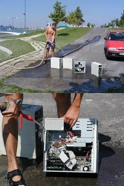 pc028ch4gw.jpg