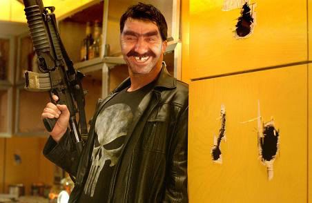 punishertj3yh7.jpg