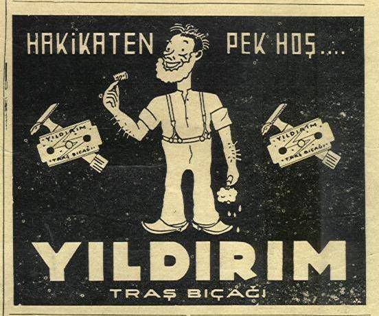 rkl178kh.jpg