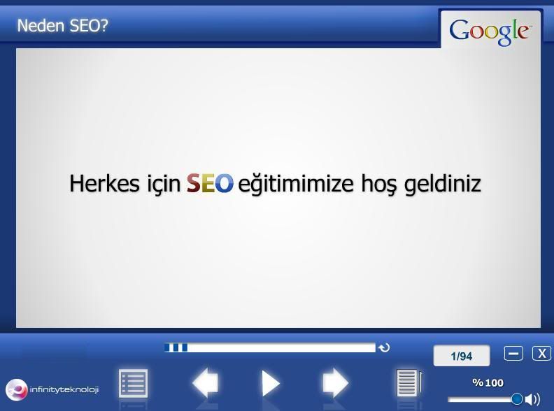 seok.jpg