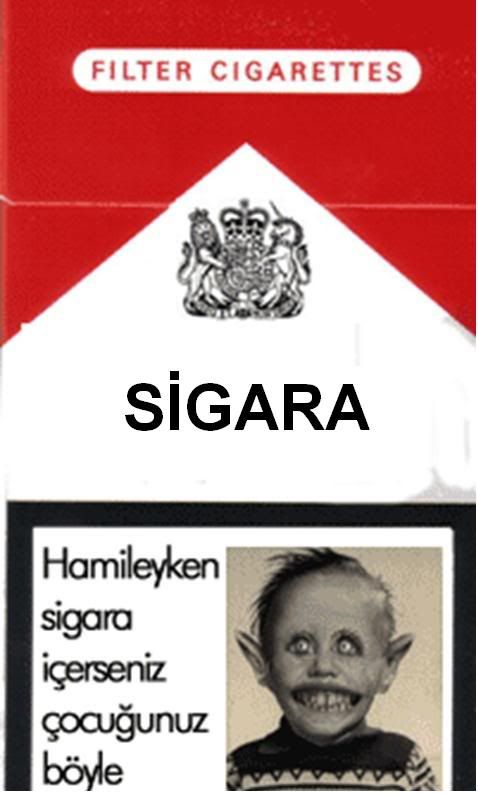 sigarappyu1.jpg