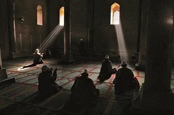 stevemccurry8rm.jpg