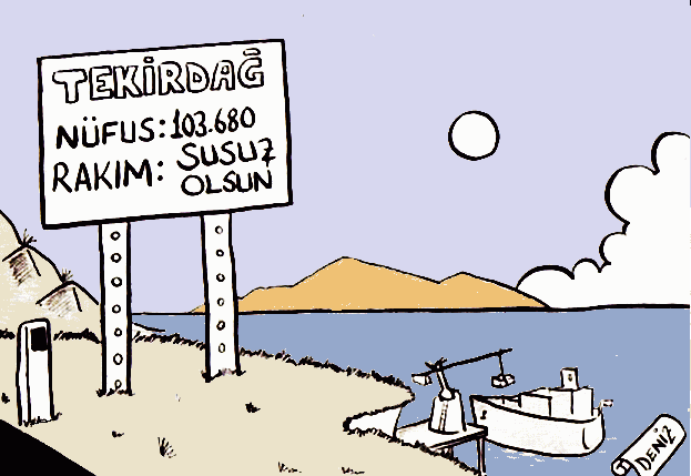 tekirdaa1dy9.gif
