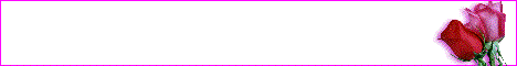 tevbewp0hp9cw4.gif