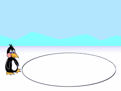 vlwbtjdl5e.gif