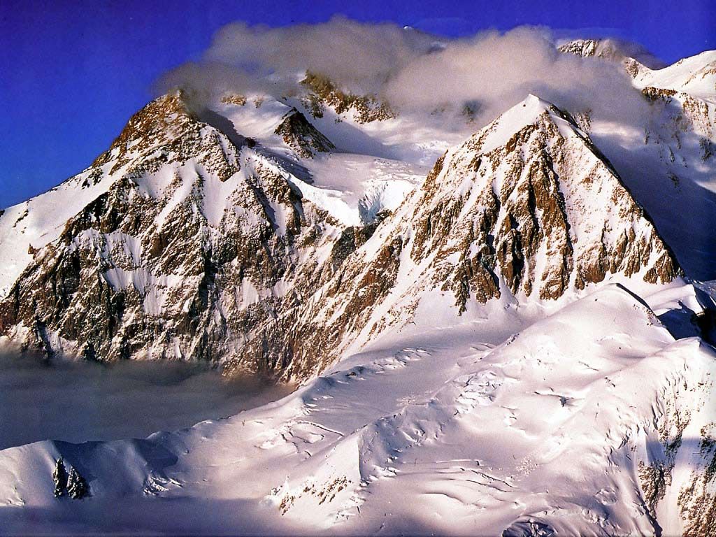 AlaskaSierra.jpg