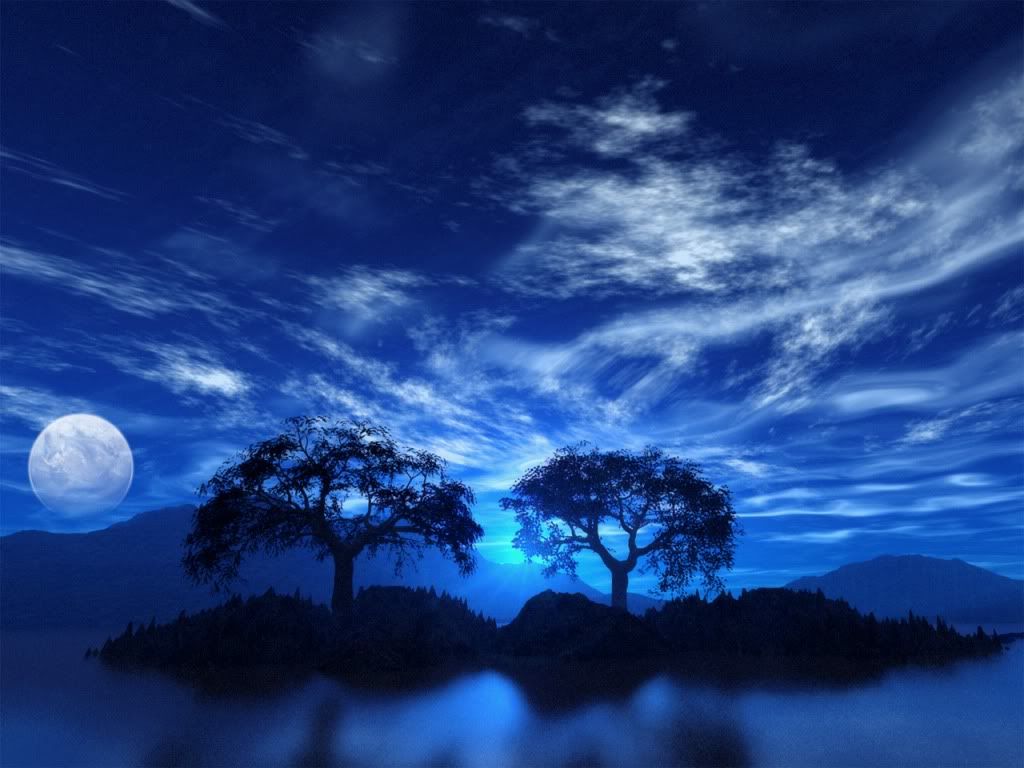Bluesky.jpg
