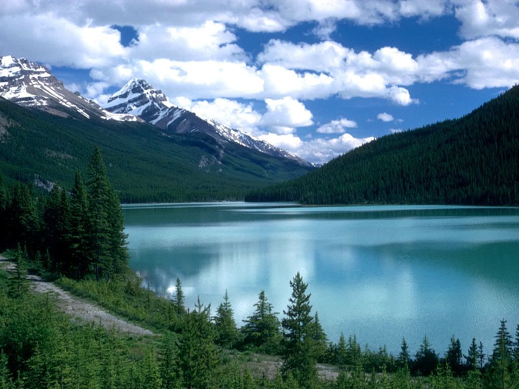 CandraLake.jpg