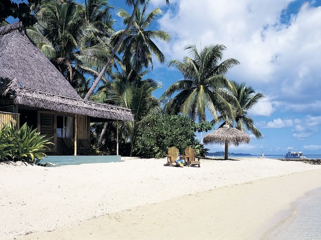 Fiji.jpg