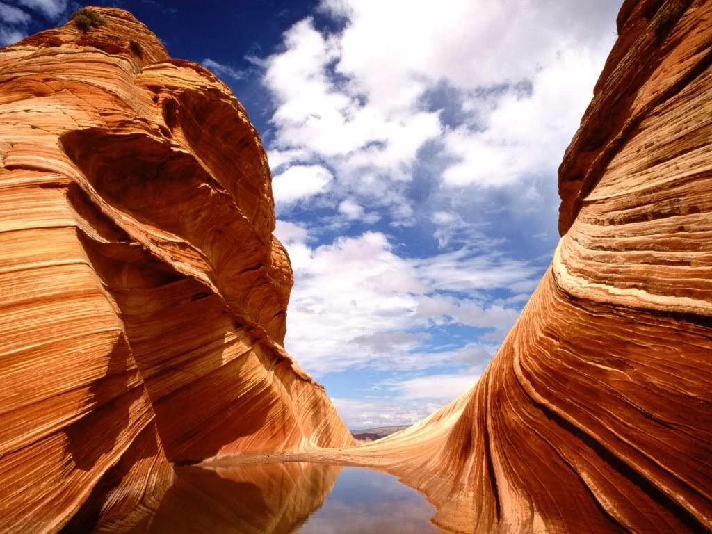 HiddenPool-Colorado.jpg