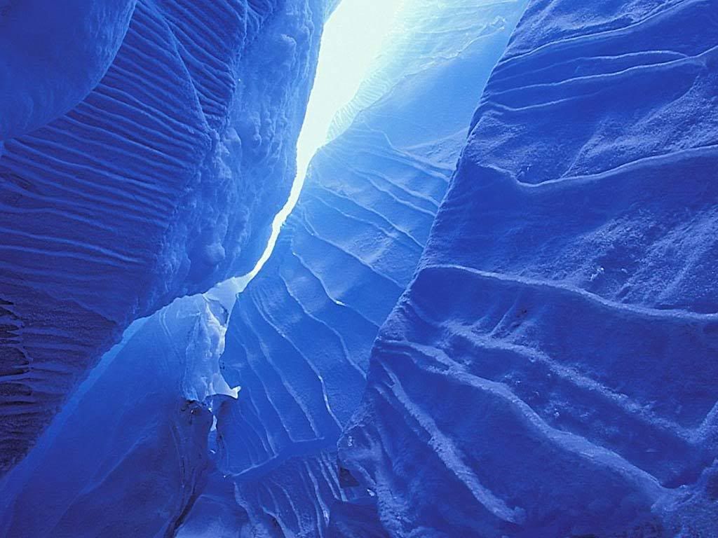IceCave-GlacierAlaska.jpg