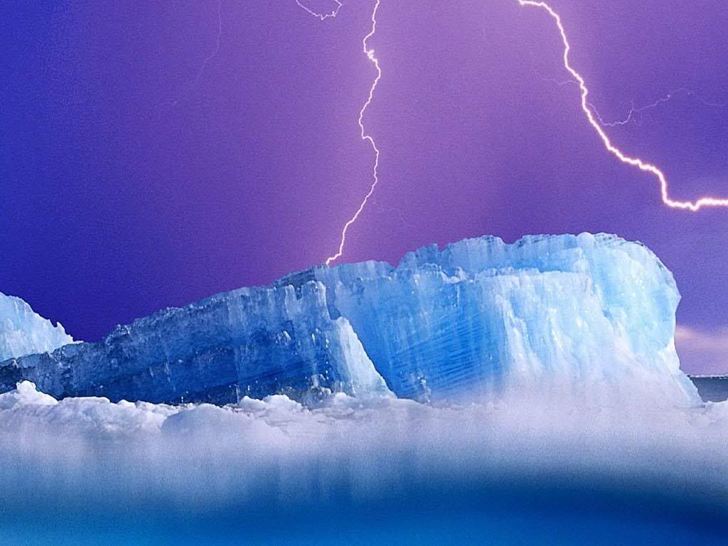 IceLightning.jpg