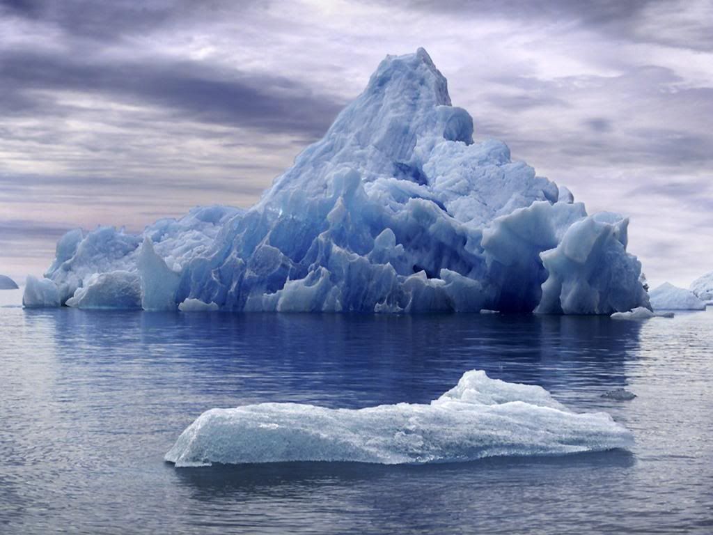Iceberg2.jpg
