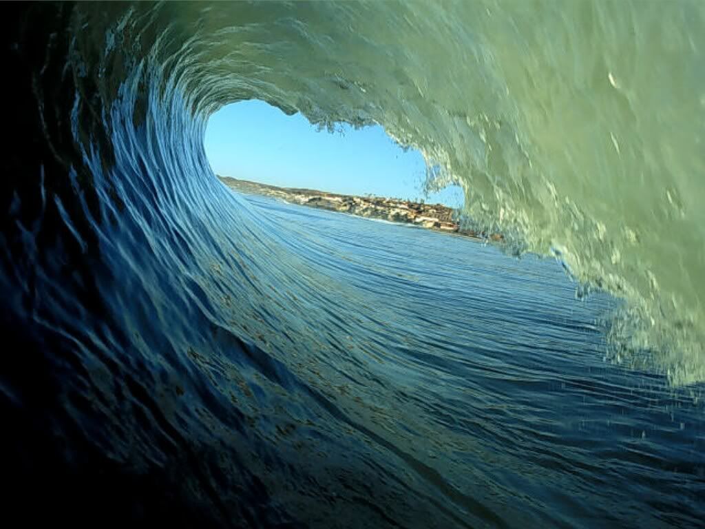 InTheWave.jpg