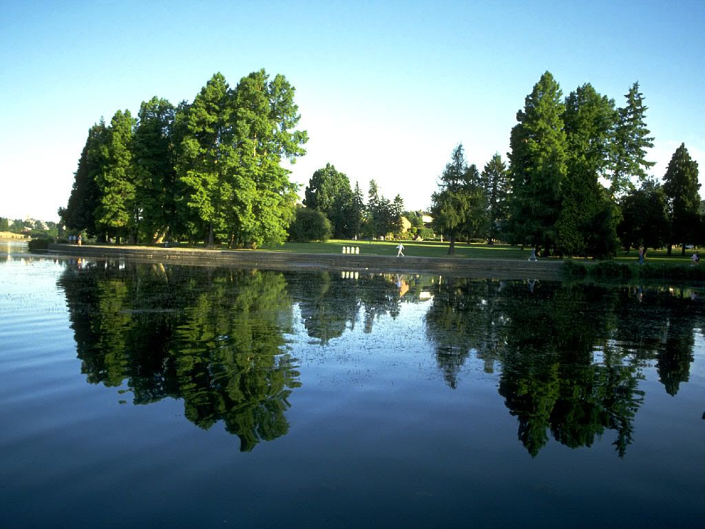 LakesidePark.jpg