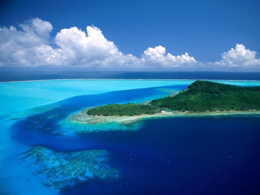 PacificIsland.jpg