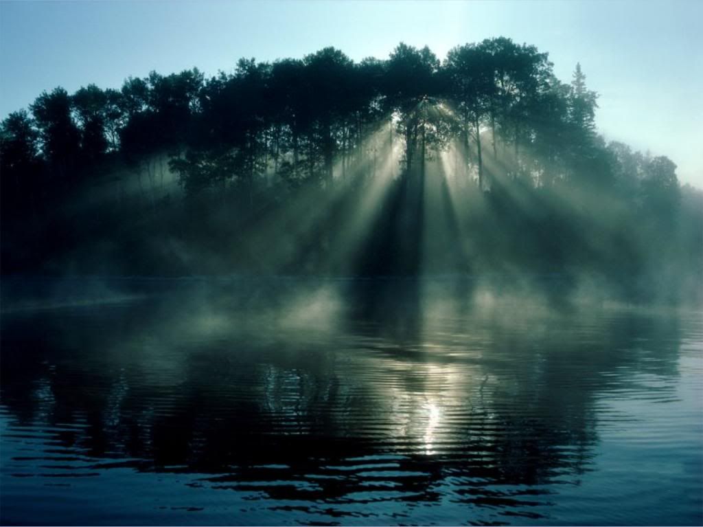 RabbitLake.jpg