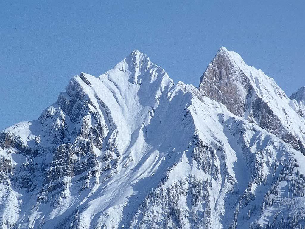 SnowMountain.jpg