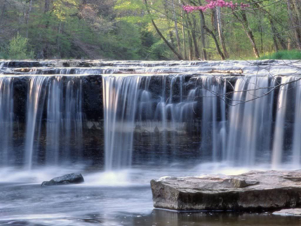 TheCarsonFalls-Canada.jpg