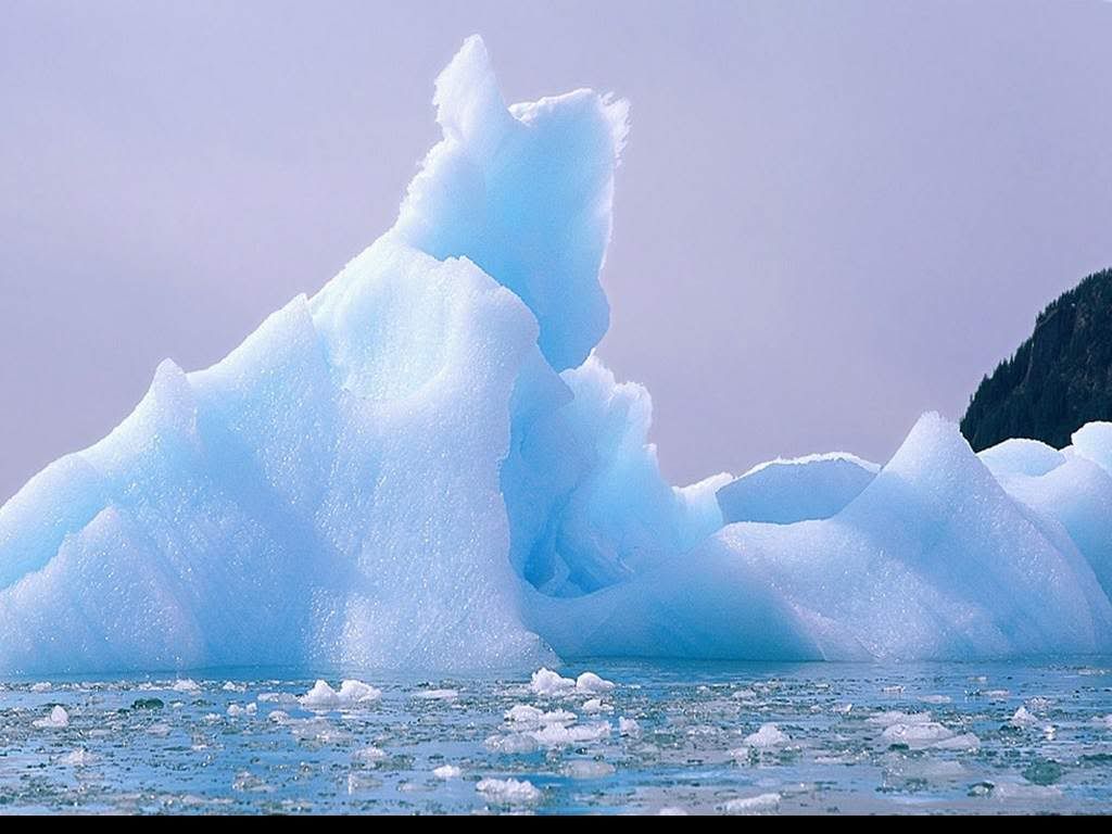 TheWhiteIceberg.jpg