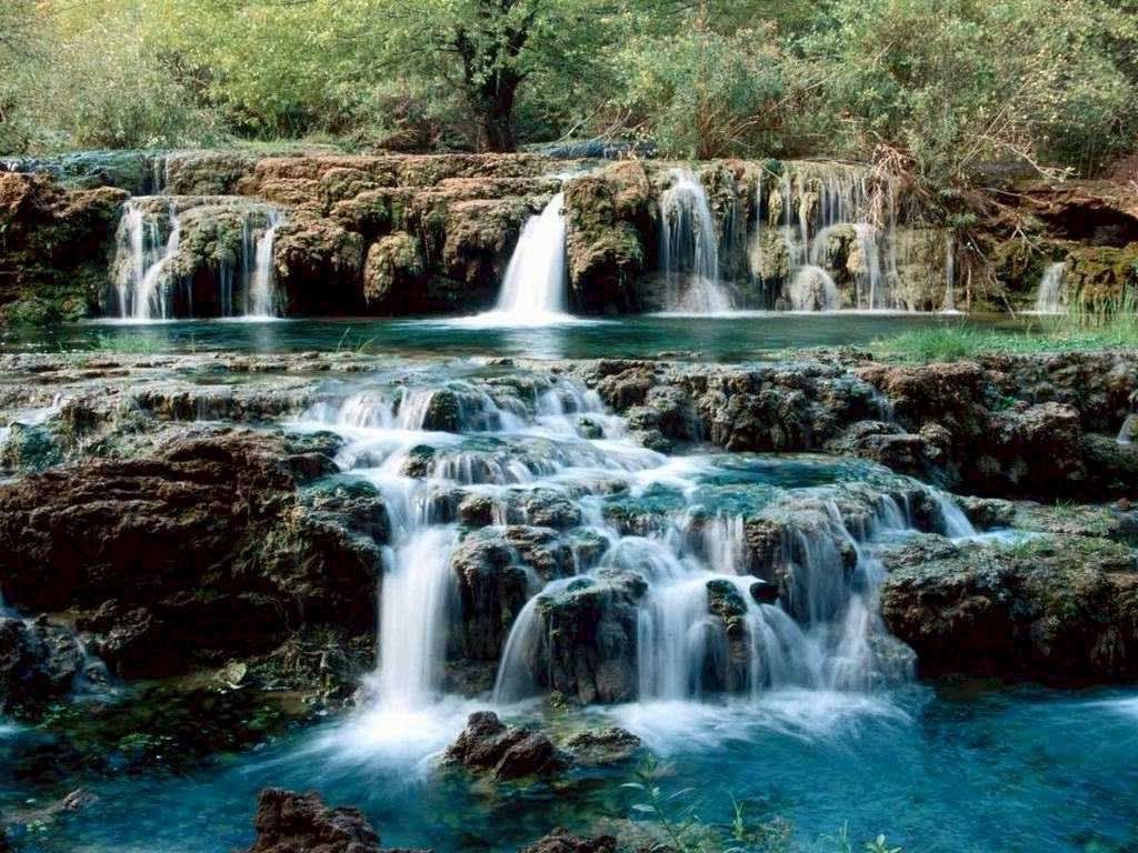 WaterFall.jpg