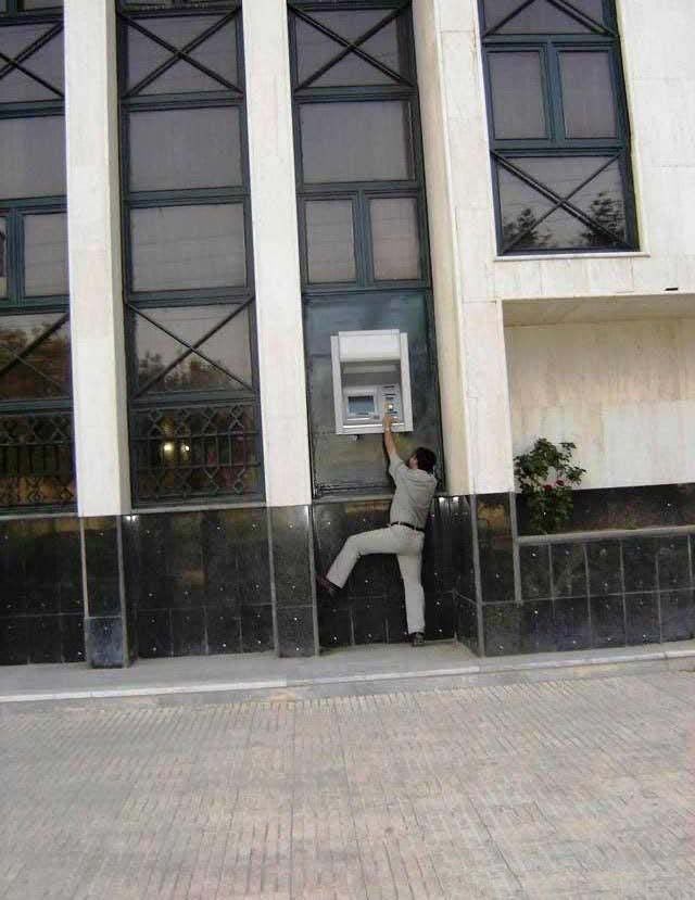 ziraatrt0.jpg