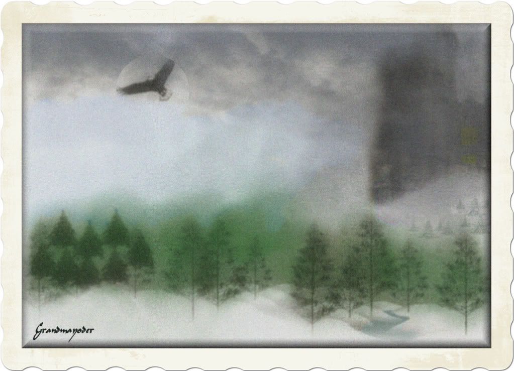 Image4.jpg Hidden Haven picture by grandmayoder