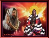 Abstract8.jpg Two Beliefs image by grandmayoder