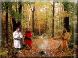 fall_09a.jpg fall traders cpy2 image by grandmayoder