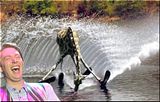 giraffeqq.jpg 18pa image by grandmayoder