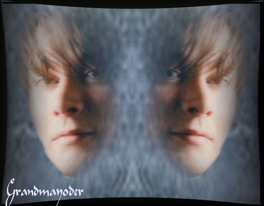 marblue Image
