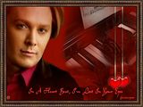 23_1024-1.jpg Heartbeat image by grandmayoder