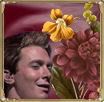 BG69-1.jpg image by grandmayoder