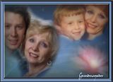 Claynmommajpg.jpg Claynmomma image by grandmayoder