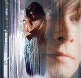 FD1583Autumn-Reflections-Posters.jpg image by grandmayoder