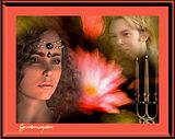 FL_19.jpg flowerncandles image by grandmayoder