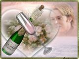 HERESTOlOVE-1.jpg image by grandmayoder