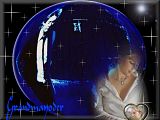 blueglobeinspace.jpg Blueglobeinspace image by grandmayoder