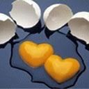theggs1.jpg image by grandmayoder