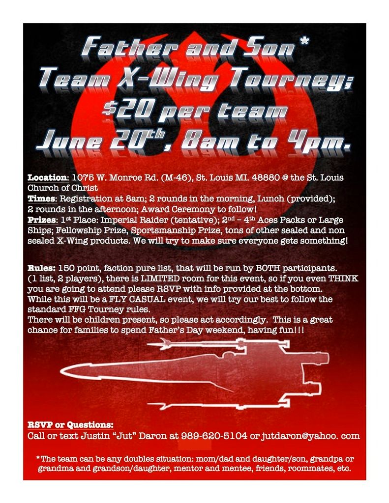 Xwing%20Father%20Son%202_zpsyqj2h3tf.jpg